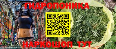 spice Бугуруслан